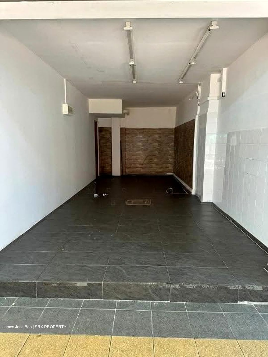 Toa Payoh Central (D12), Shop House #634978711
